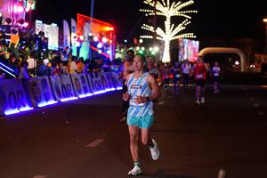 BIB: 
                            <button type="button" onclick="openModal(24545290)" class="btn btn-primary btn-sm float-right btn-popup" data-toggle="modal" data-target=".modal-high-quality">
                        <i class="fas fa-shopping-cart"></i> Add to Cart
                    </button>
                                            <button type="button" onclick="isThisMe(24545290, true)" class="btn btn-success btn-sm float-right btn-popup btn-isme hidden" data-toggle="tooltip" data-placement="bottom" title="นี่คือรูปของคุณใช่ไหม คลิกที่นี่เพื่อเอาเข้าอัลบั้ม">
                        <i class="fas fa-plus"></i> Add to album
                    </button>
                    <button type="button" onclick="isThisMe(24545290, false)" class="btn btn-warning btn-sm float-right btn-popup btn-isnotme hidden">
                        <i class="fas fa-ban"></i> Remove from album
                    </button>